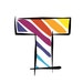 tasarixlogo