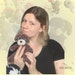 StephiesHaekelhobby