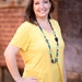 Heather Jones
