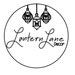 Lantern Lane Decor