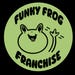 funkyfrogfranchise