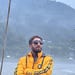 Malik Zubair Abbas