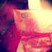 SewComfyPillows avatar