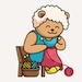 HumaKnit