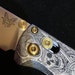 Buyer Avatar