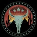 Gypsystarzdesigns