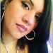 Sonia Roman