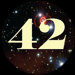 Catlore avatar