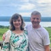 InspiredCreationsNY
