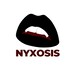 Nyx Ko