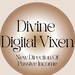 DivineDigitalVixen
