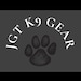 JGTK9GEAR