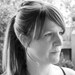 Rebecca Maclatchy
