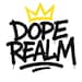 Dope Realm