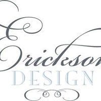 ericksondesign