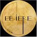 Ebiere