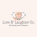 LoveNLaughterCo
