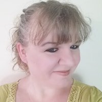 Thecraftydivas