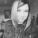 Morgane