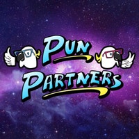 PunPartners