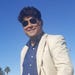 Sanjay