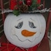 Buyer Avatar