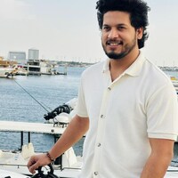 AFCustomByAkshat