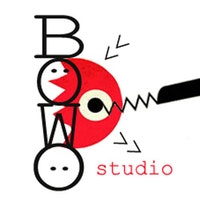 BoWoStudio