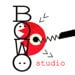 BoWo Studio