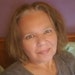 Lisa Sams
