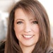 Mary Hall avatar