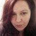 Heidi Stoke avatar