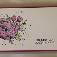 LiebeGruesseKarten