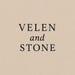 VelenandStone