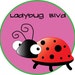 Lovehappens2012