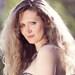 olga rudnitsky