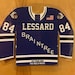Kelly Lessard