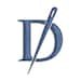 DorothyEmbro