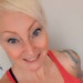 PinkShannonLee