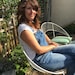 EvieRoseMade