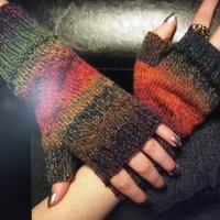 LittleKnittingShop