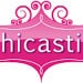 chicastic
