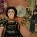 dandelionvintage