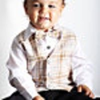 littlehumandesigns