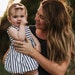 graceandgwen
