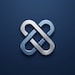 BrineLink LLC