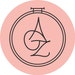 AGZCreates