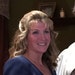 Debra
