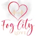FogCityLove