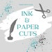 InkAndPaperCuts